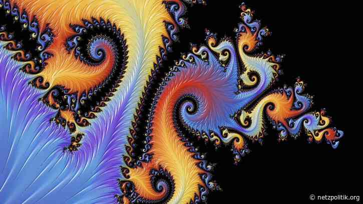 KW 5: Die Woche, als ich Netzpolitik im Kiezprojekt erlebte