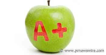 Bizparentz Foundation Announces A+ Former Child Actors