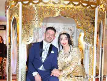 Minacce dai parenti: "Ho paura che mia moglie marocchina finisca come Saman"