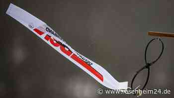 Zu starker Wind: Qualifikation in Willingen abgesagt