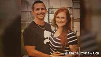 "Incurable pedophile", a recently married Shayne Lund appears before parole board