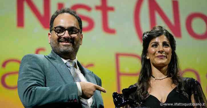 Iran, scarcerato su cauzione il regista Jafar Panahi dopo 7 mesi di detenzione. Aveva iniziato lo sciopero della fame