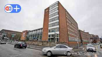 Ausländerbehörde in Kiel: Prüfer bescheinigen dem Amt massive Probleme