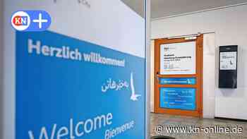 Kommentar zur Ausländerbehörde in Kiel: Schallende Ohrfeige