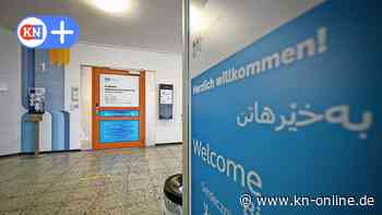 Fall Ibrahim A.:  Prüfer kritisieren Ausländerbehörde in Kiel scharf