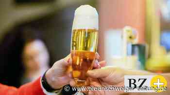 Kosten das Glas Bier bald 7,50 Euro?