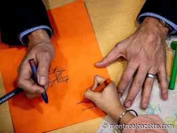 Quebec to establish daycare centres in CEGEPs and universities