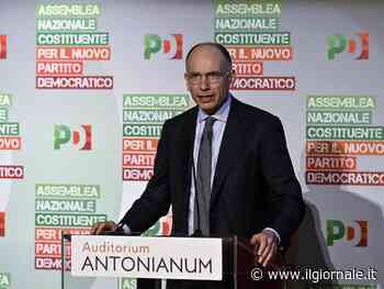 La doppia morale del Pd: diffama, ma poi minaccia di querela