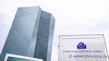 Börse bleibt bei alten Gewohnheiten