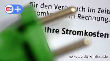 Energiekrise: Verbraucherzentrale Schleswig-Holstein gefragt wie nie