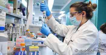 Governments seek buyer as Quebec COVID-19 vaccine manufacturer Medicago set to close