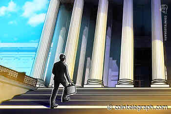 US Congress to hold 'crypto crash' hearing on Feb. 14