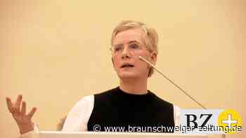 Debatte in Braunschweig: „Mutterschaft kann man nicht leihen“