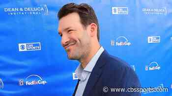 Tony Romo breaks down Super Bowl LVII, plus Derek Carr drama continues and early Pro Bowl highlights