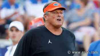 Sources: Bama candidate Grantham joins Saints