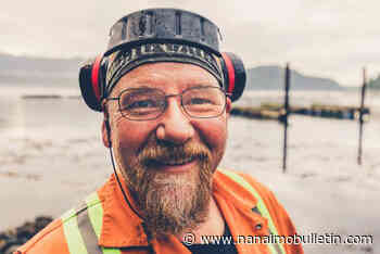 Island packing plant mourns loss of ‘mainstay’ employee to industrial accident