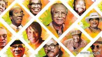 What's on for Black History Month in the Hamilton, Niagara area