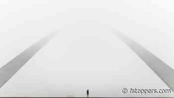 Celebrating Black History Month: 28 Photographers Making History