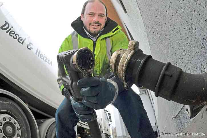 Streit um  Energiekostenhilfen