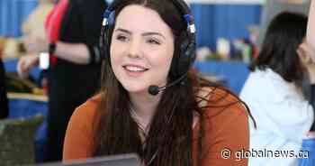 Country 105 hosts 20th annual radiothon for Alberta Children’s Hospital