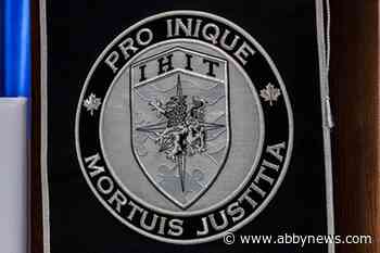 IHIT investigates possible Surrey connection to teen’s shooting death in Burnaby