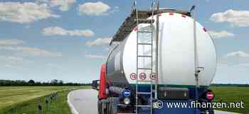 EU offenbar mit Einigung bei Preisobergrenze für Diesel, Heizöl und Co. aus Russland