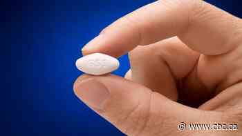 Pharmacy chain fined $30K after Saskatoon pharmacist flagged overbilling of Indigenous Services Canada