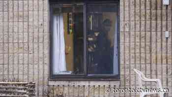 Ontario looks to increase fines for LTC homes that fail to have AC in all rooms