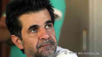 Iran: Regisseur Jafar Panahi auf Kaution aus Haft entlassen