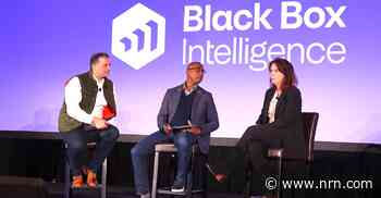 How winning restaurant brands enrich the employee journey