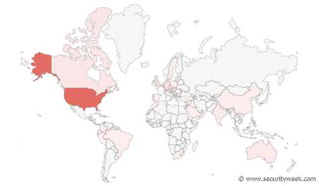 GoAnywhere MFT Users Warned of Zero-Day Exploit
