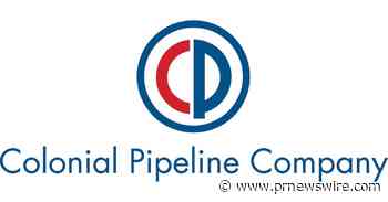 Colonial Enterprises, Inc. Exploring Marketing Affiliate