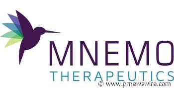 Mnemo Therapeutics and Institut Curie Announce Two Key Publications in Science Immunology Highlighting Novel Approach to Identify Unknown, Therapeutically Relevant Cancer-Specific Targets