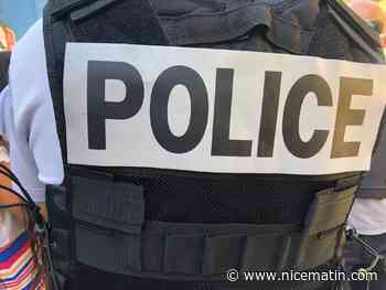 Un policier mis en examen pour des viols sur des mineures placées dans le Nord