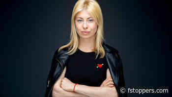 5 Pro Tips for Taking Studio Headshots