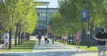 Alberta government will require annual ‘free speech reporting’ from post-secondary schools