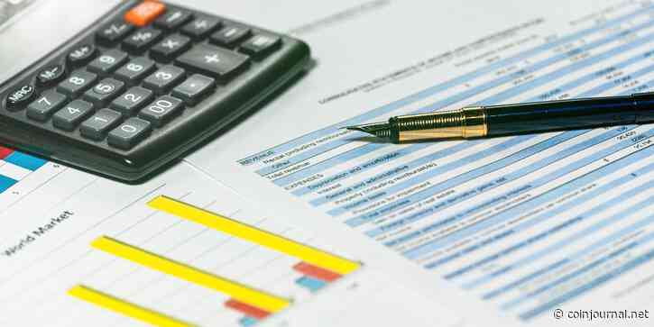 MicroStrategy BTC paper loss hit $1.3B but no plans to stop trading bitcoin