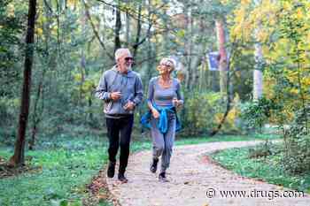 Sudden Cardiac Arrest Related to Sports Uncommon in Older Adults