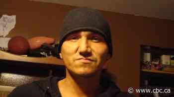 Lead investigator in DeBungee death case in Thunder Bay, Ont., demoted for 18 months