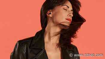 Earbuds deal alert: Google Pixel Buds Pro hit all-time low price