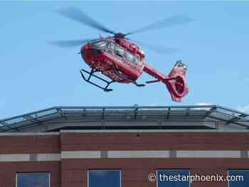 BHP continues support for STARS with $1.5 million gift