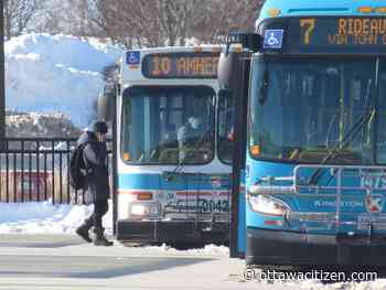 Youth, 14, 13, charged with racially-motivated assaults