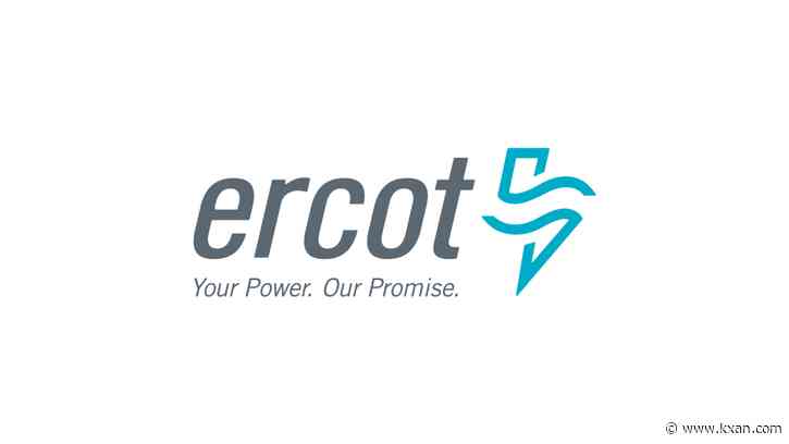 ERCOT unveils new 6-day supply/demand forecast dashboard