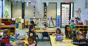 Biden Weighs State of the Union Focus on His Unfinished Agenda