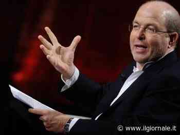 L'idiozia di Gramellini sui fluidi, terrore Facchinetti ed Egonu: quindi, Sanremo...