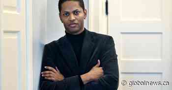 New opera by Haitian Canadian composer puts Black performers, stories in spotlight