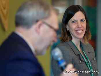 Continue to make public health a priority after the pandemic, panelists say