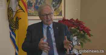 N.B. government under scrutiny for its ‘data’ supporting proposed anglophone school plan