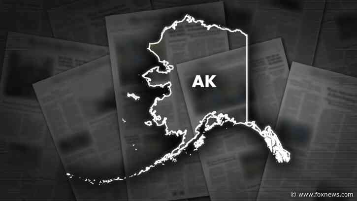 Skull found in rural Alaska ID'ed as missing New York man