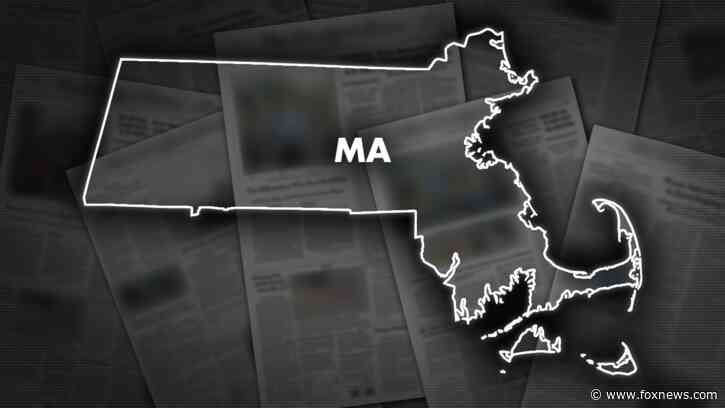 Jailed Massachusetts tribal leader owes $210K in damages, judge rules